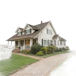 Imagen PNG para descargar